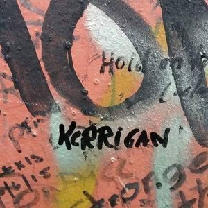 Meet your Posher, Maureen